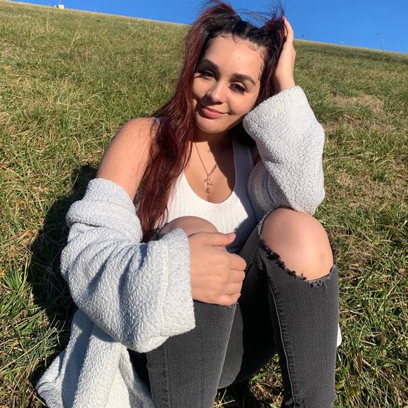 cassidysalinas3